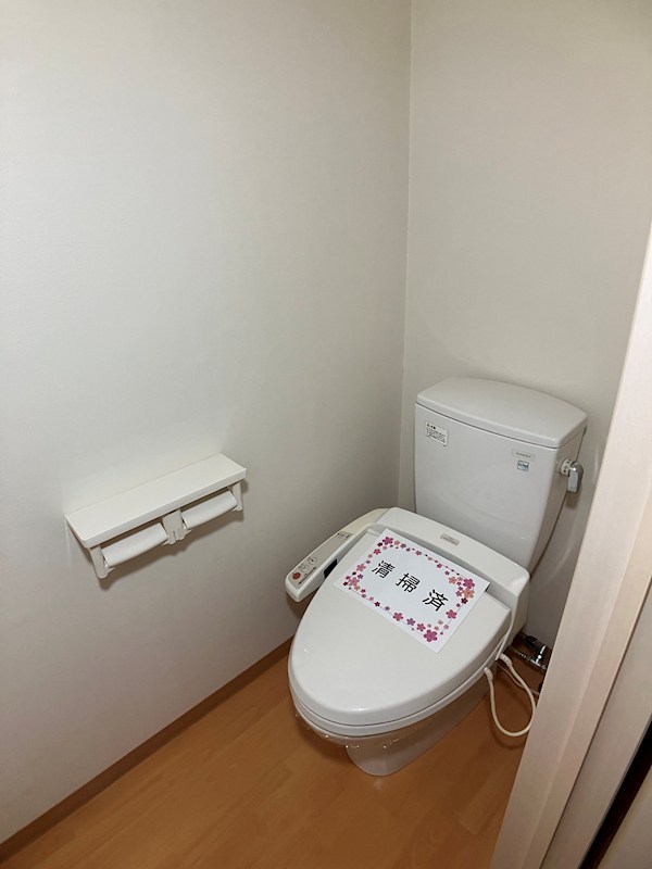 LOTUS MARSH元今泉 その他2