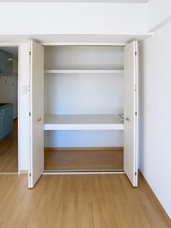 LOTUS MARSH元今泉 その他3