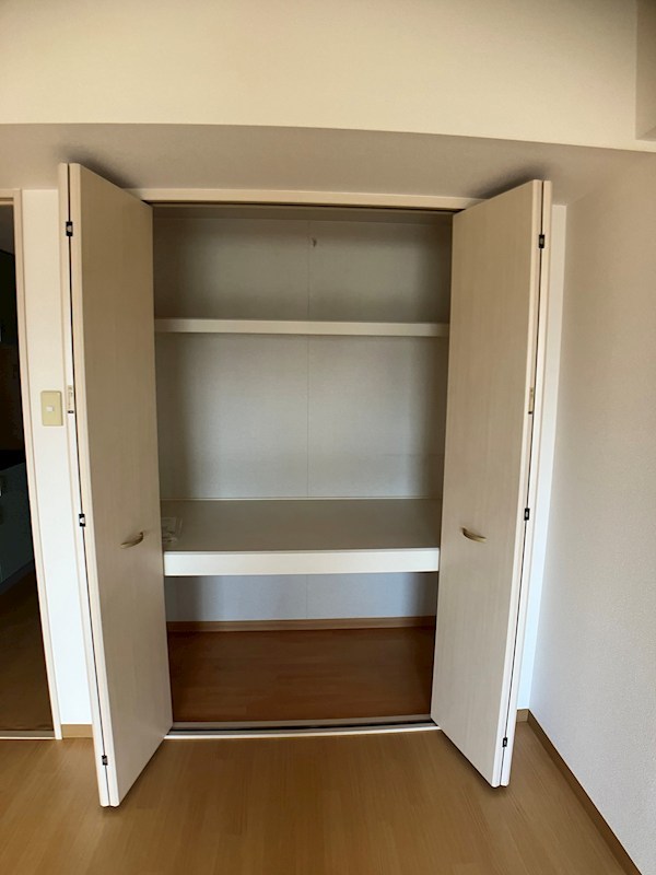 LOTUS MARSH元今泉 その他4