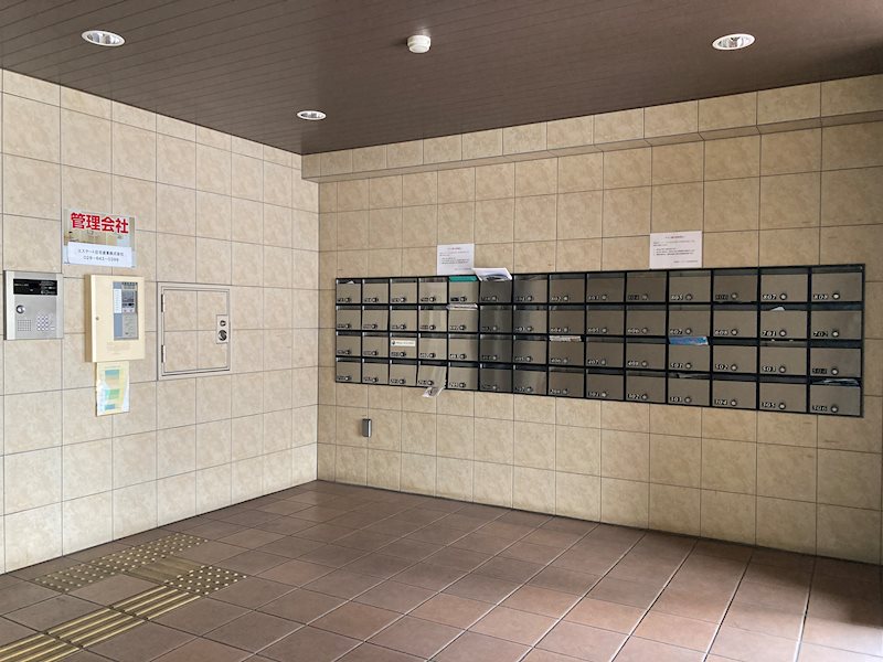 LOTUS MARSH元今泉 その他10