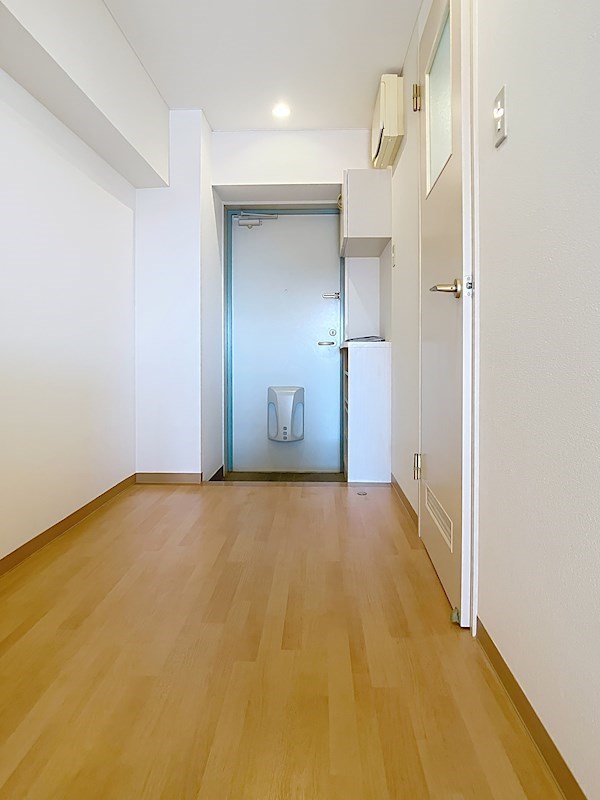 LOTUS MARSH元今泉 その他10