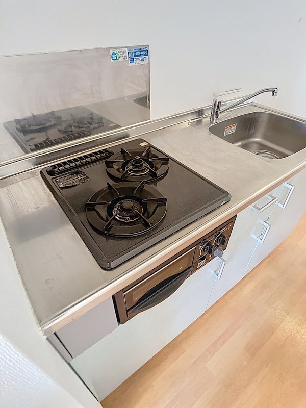 LOTUS MARSH元今泉 その他11