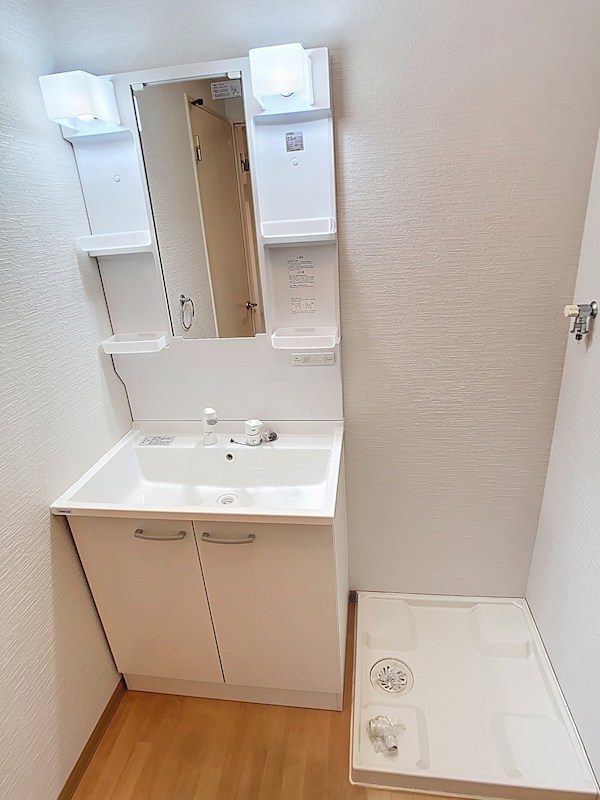 LOTUS MARSH元今泉 その他1