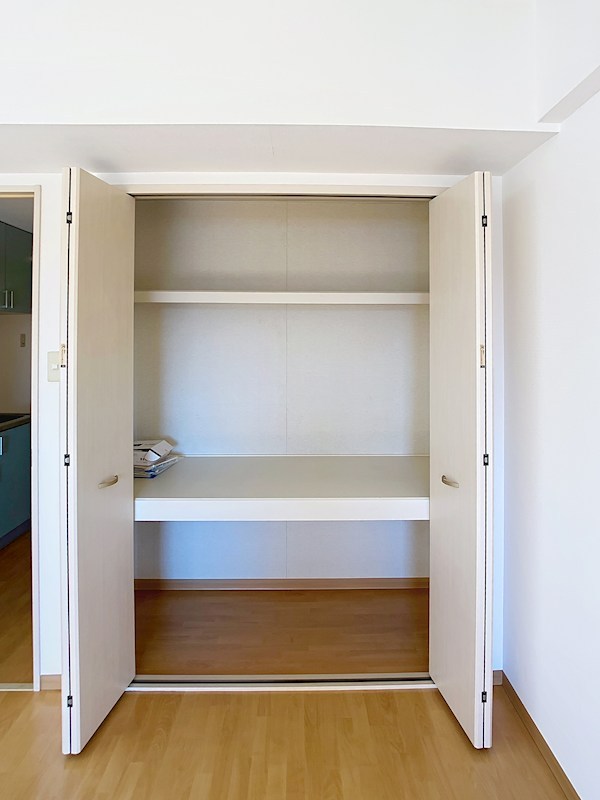 LOTUS MARSH元今泉 その他3