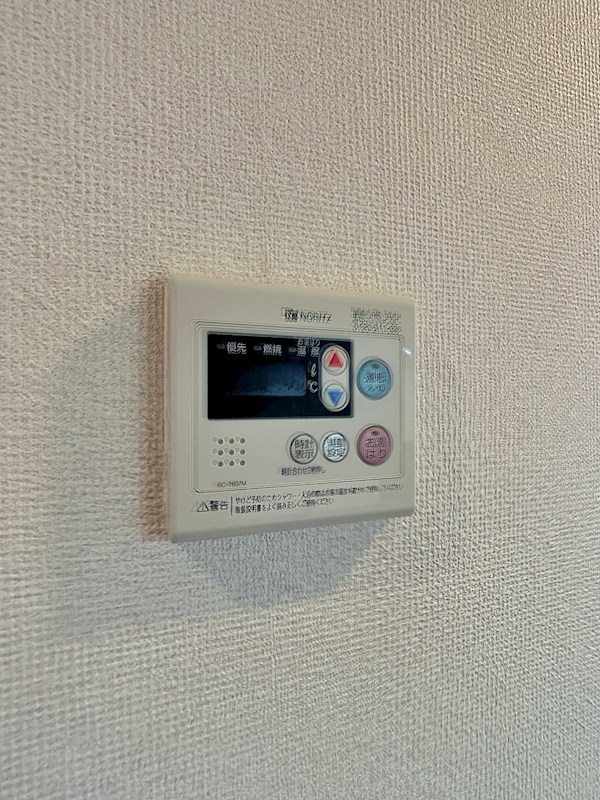 LOTUS MARSH元今泉 その他11