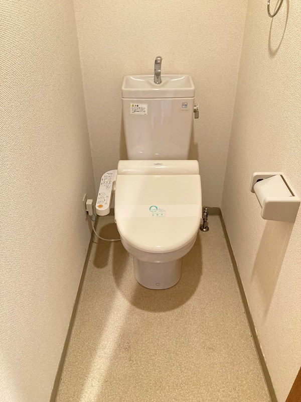 アルヴィラージュ その他1