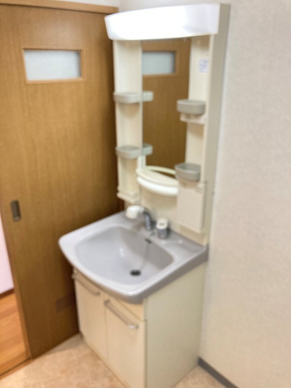 アルヴィラージュ その他2