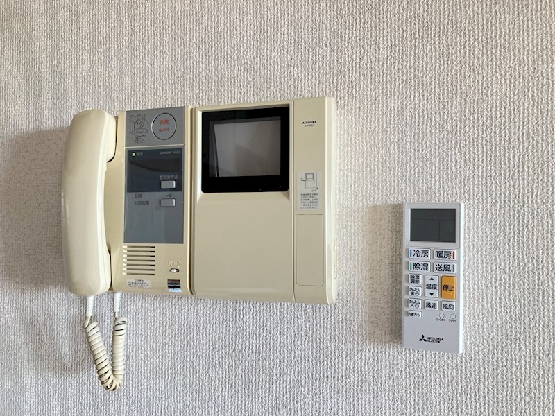 アルヴィラージュ その他3