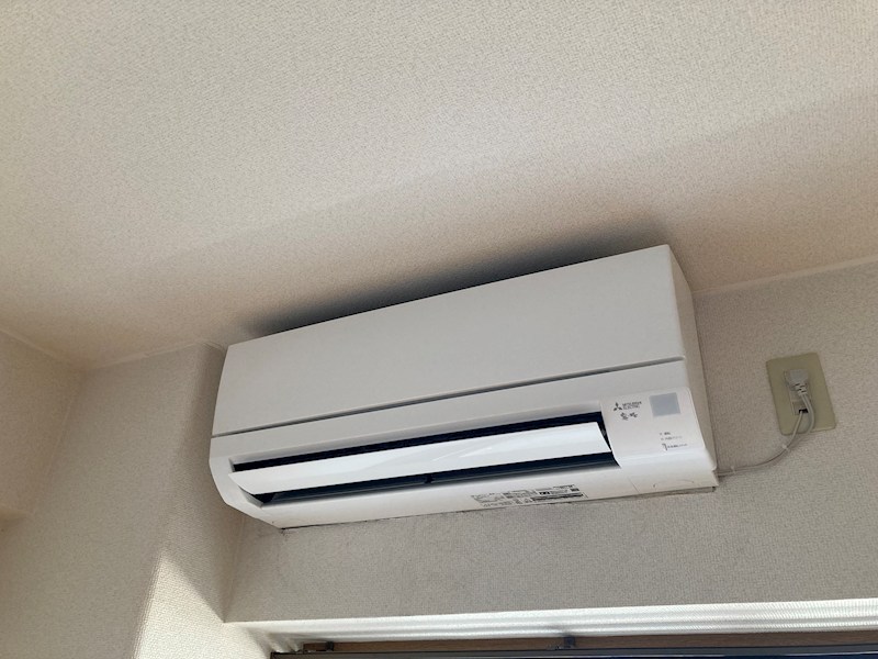 アルヴィラージュ その他8