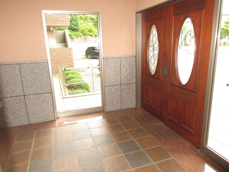 アルヴィラージュ その他9