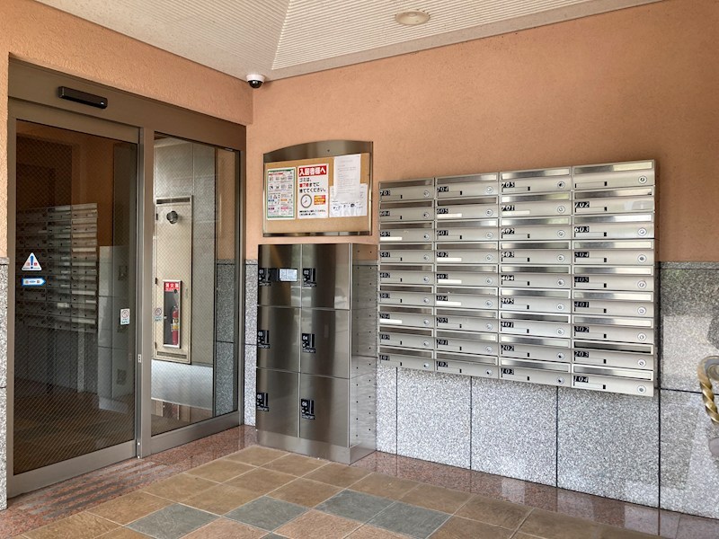 アルヴィラージュ その他10