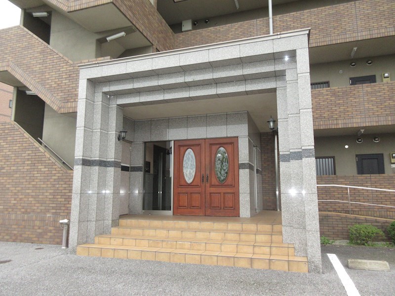 アルヴィラージュ その他12