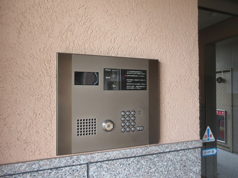 アルヴィラージュ その他17