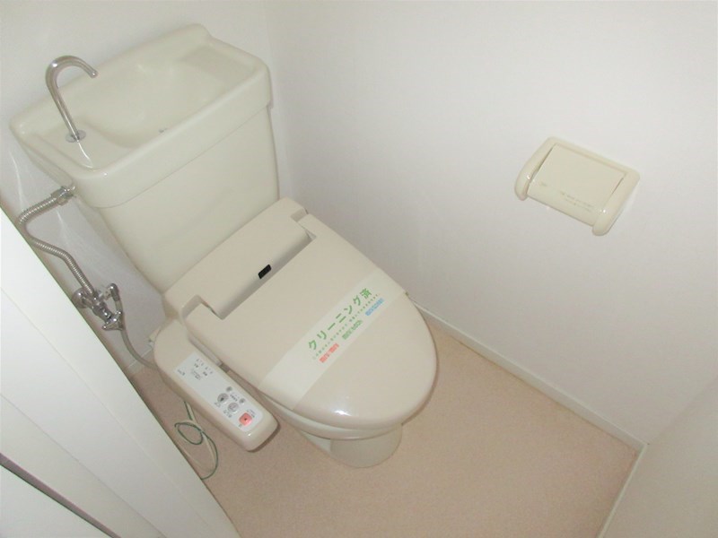 あさひレジデンス三番館 その他1