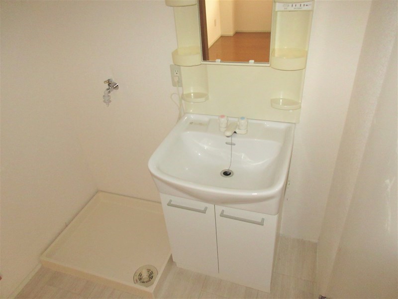 あさひレジデンス三番館 その他2