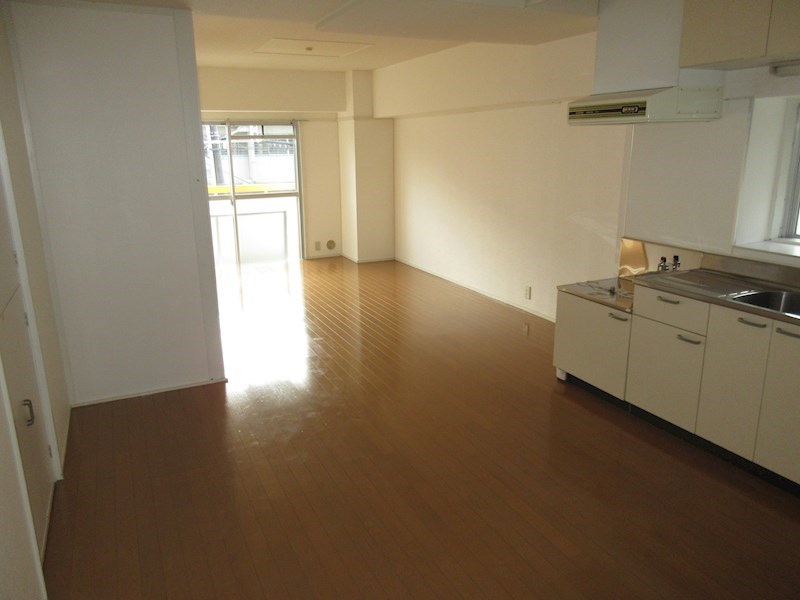 あさひレジデンス三番館 その他6