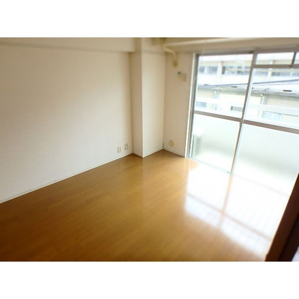 あさひレジデンス三番館 その他9