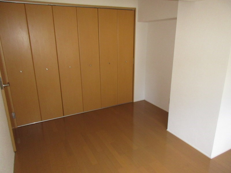 あさひレジデンス三番館 その他12