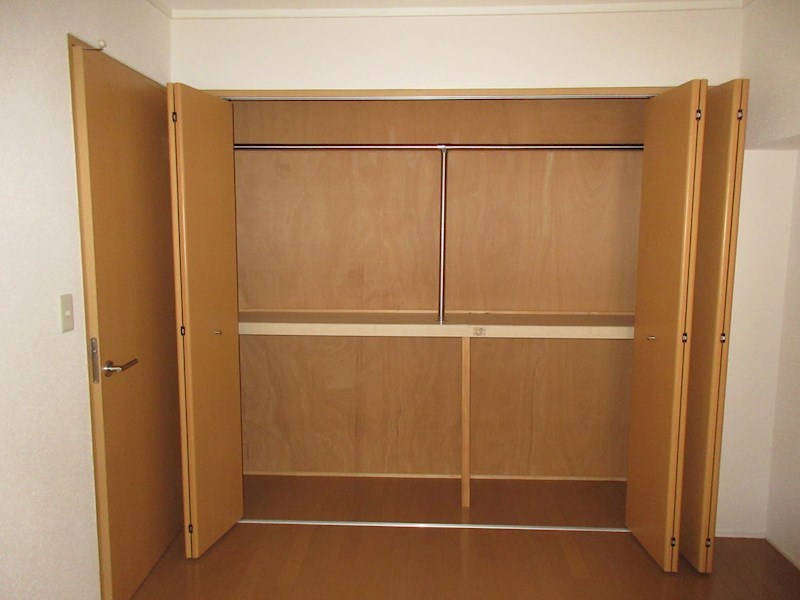 あさひレジデンス三番館 その他13