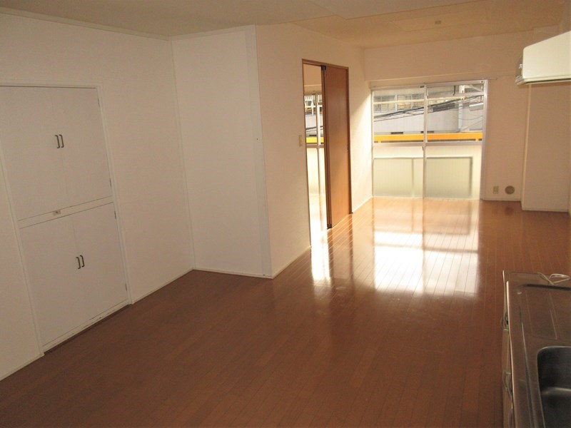 あさひレジデンス三番館 その他14