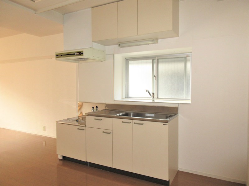 あさひレジデンス三番館 その他15