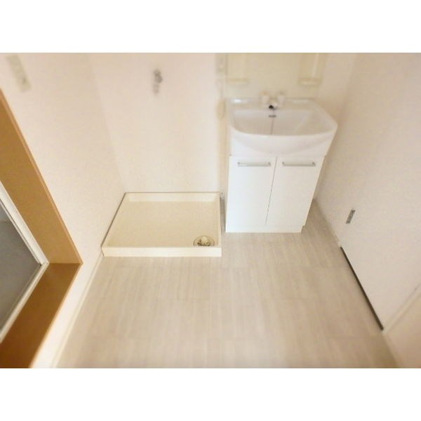 あさひレジデンス三番館 その他16