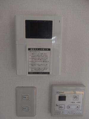 ロード＆スカイ その他2