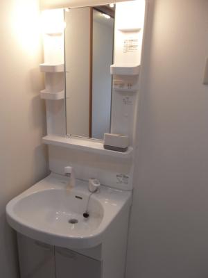 ロード＆スカイ その他3