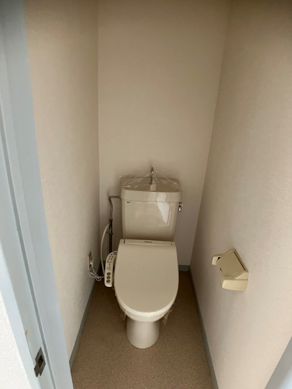 戸祭ハイツ その他1