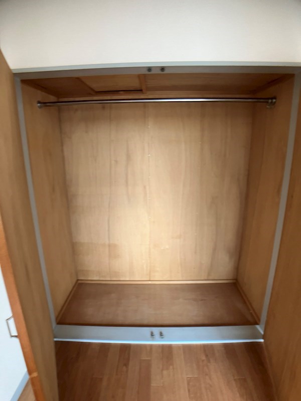 戸祭ハイツ その他4