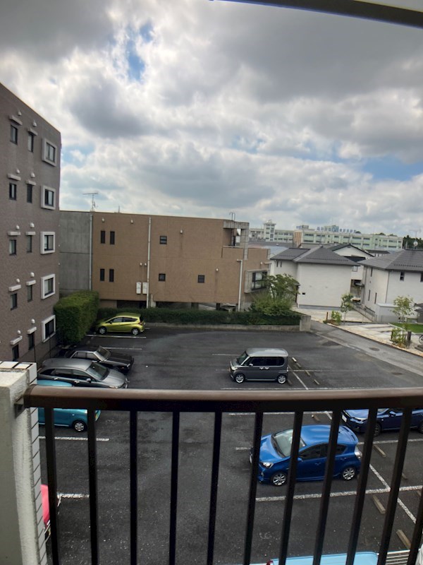 戸祭ハイツ その他6