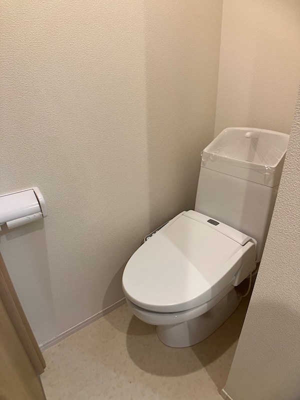 セナリオフォルム宇都宮 その他2