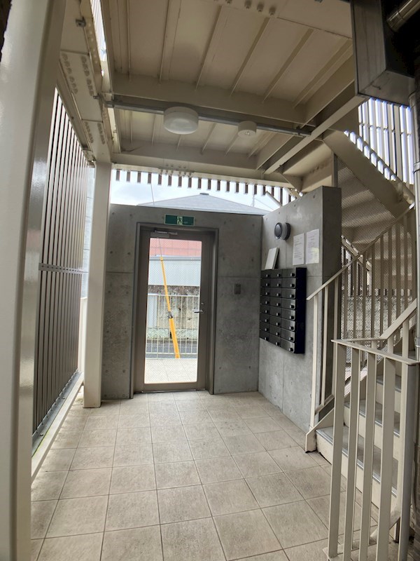 セナリオフォルム宇都宮 その他8