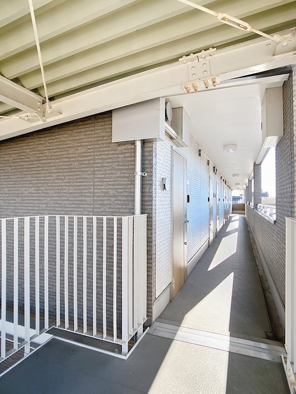 セナリオフォルム宇都宮 その他11