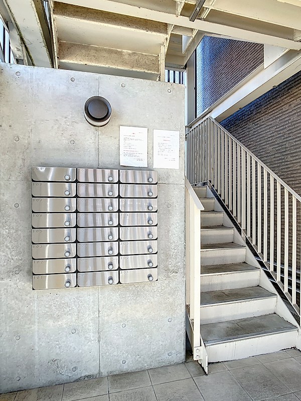 セナリオフォルム宇都宮 その他12