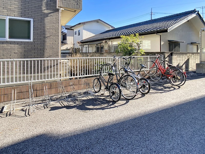 セナリオフォルム宇都宮 その他13