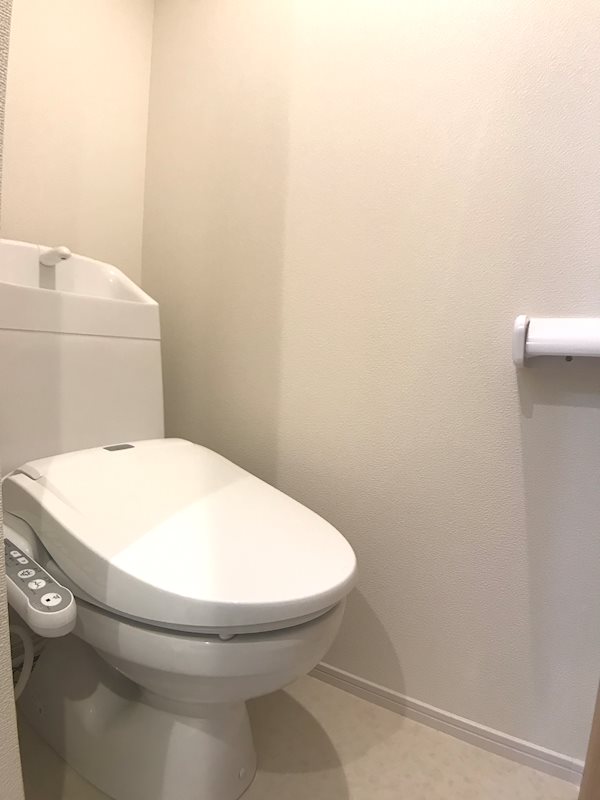 セナリオフォルム宇都宮 その他2