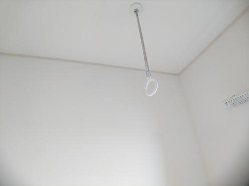 セナリオフォルム宇都宮 その他8