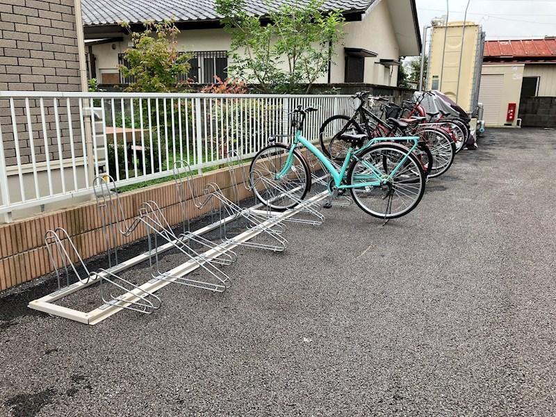 セナリオフォルム宇都宮 その他10