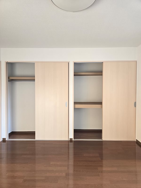 ハーネス戸祭 その他3