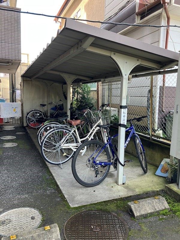 センチュリー上戸祭 その他2