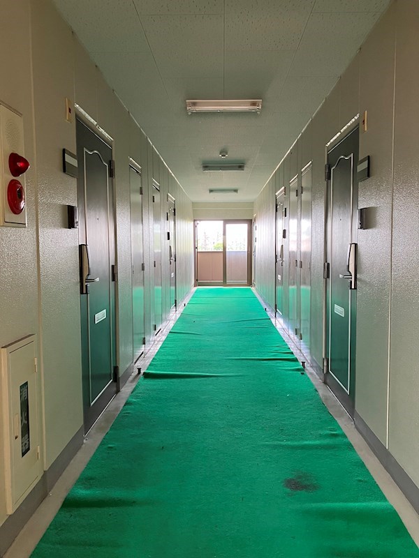 センチュリー上戸祭 その他3