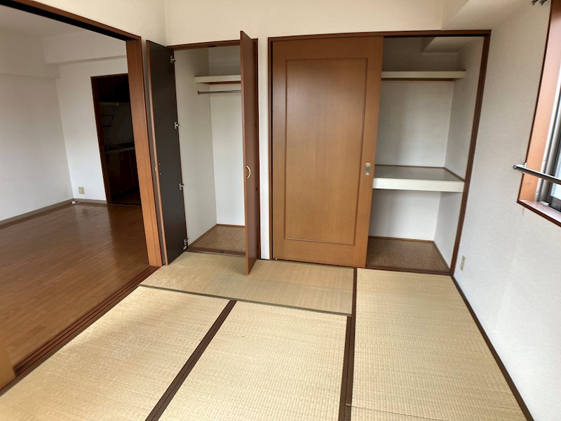 ザ・ミレニアムタワー その他3