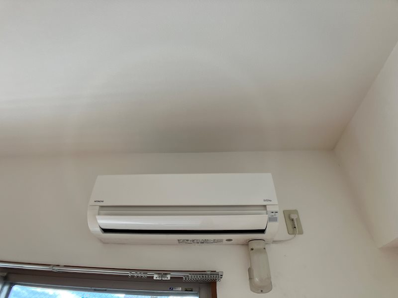 ザ・ミレニアムタワー その他4