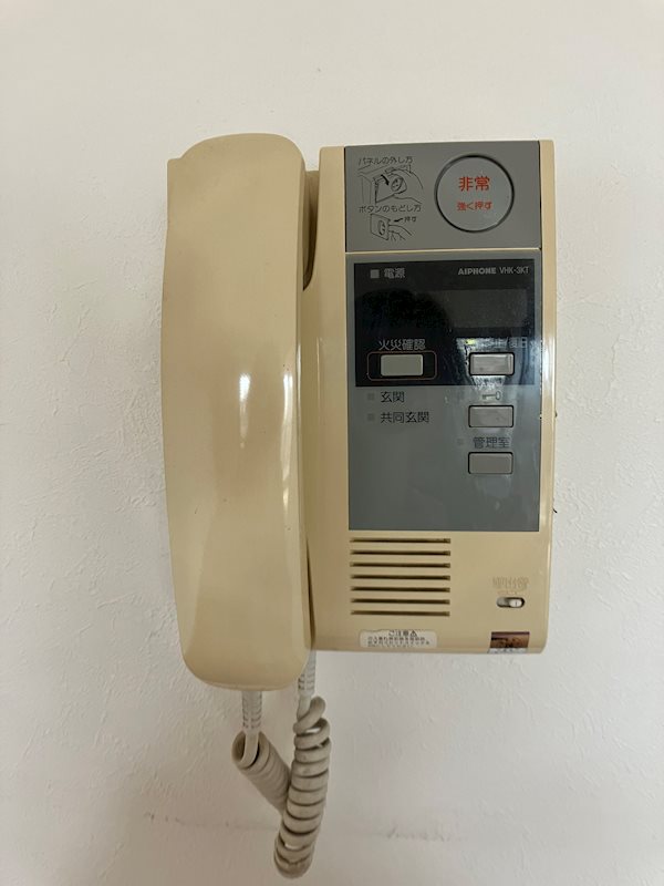 ザ・ミレニアムタワー その他5