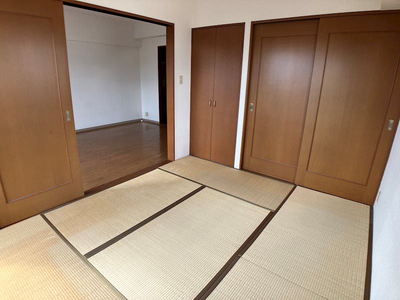 ザ・ミレニアムタワー その他6