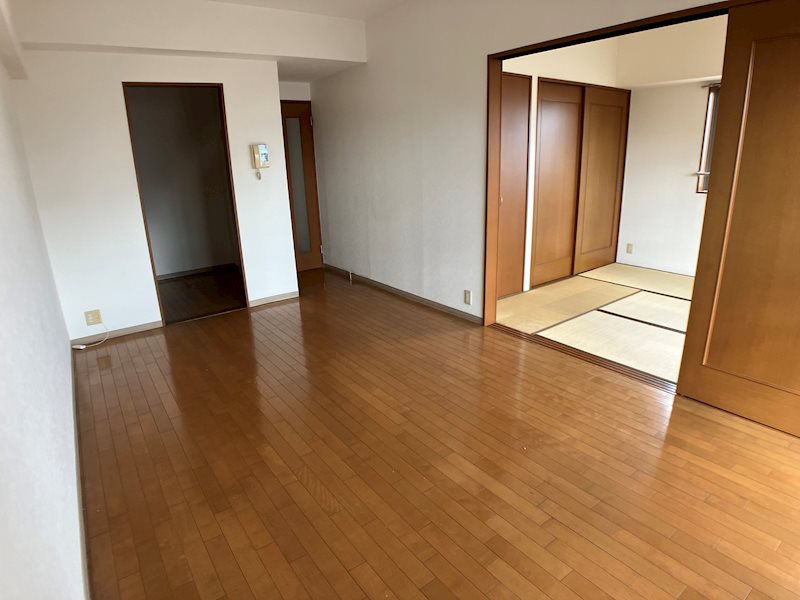 ザ・ミレニアムタワー その他18