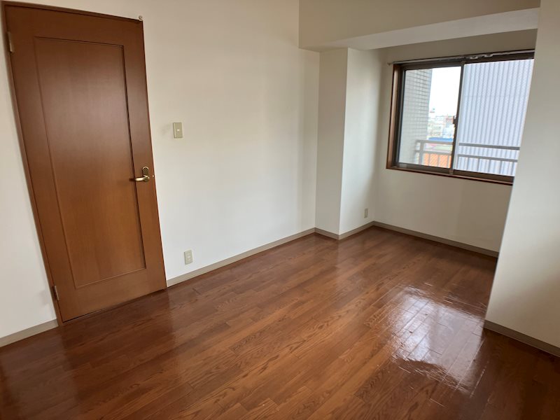 ザ・ミレニアムタワー その他21