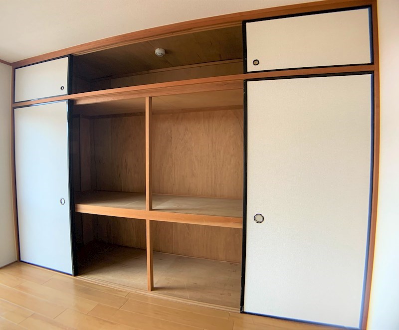 ベルフォーレA棟 その他3