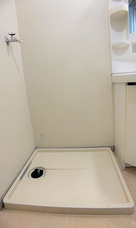 ベルフォーレA棟 その他5